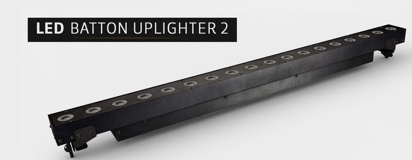 LED-Batton-Uplighter-2-C4D-3D-Model