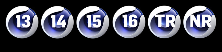 freec4d freec4d