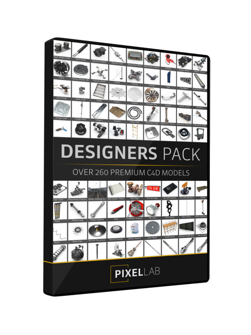 Пак для дизайнера. Pixelab Premium. Pixel Lab на ПК. Дизайны бит. Pixel Lab Premium.