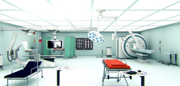 3d4medical 3d4medical