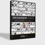 Designers Pack
