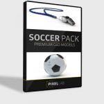Soccer Pack