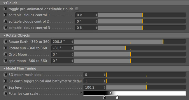 Xpresso-Earth---HUD