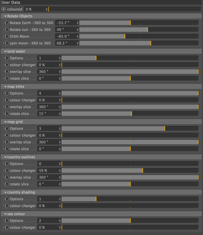 graphical-xpresso-earth-and-moon---HUD