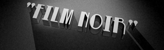 Film-Noir-C4D-3D-Text-Titles-Trailer.jpg