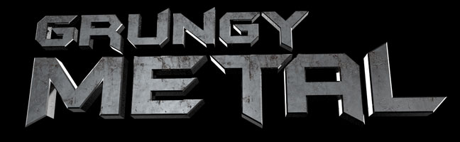 c4d text animation c4d text animation