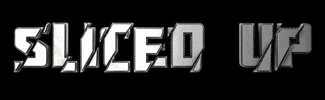 c4d trailer text pack the pixel lab sliced font