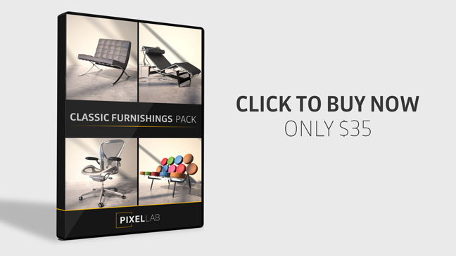 Click-to-Buy-Now
