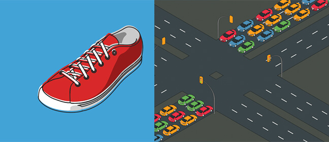 Free C4d Sketch And Toon Model Pack The Pixel Lab