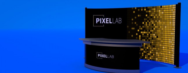 C4D-3D-Model-Cinema4D-Banner-and-Demo-Table