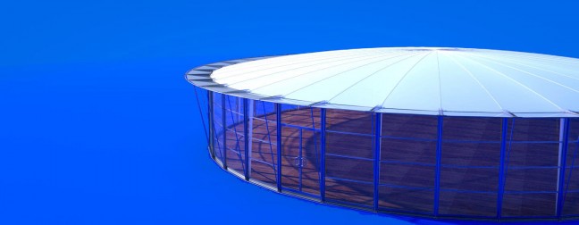 C4D-3D-Model-Cinema4D-Temporary-Structure-2-round