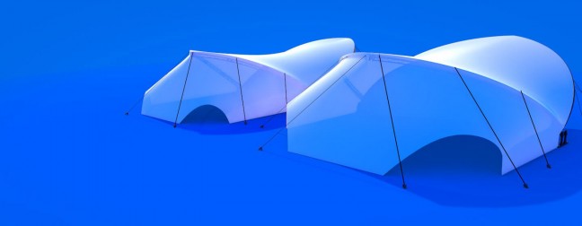 C4D-3D-Model-Cinema4D-saddlespan-closed-2xSizes