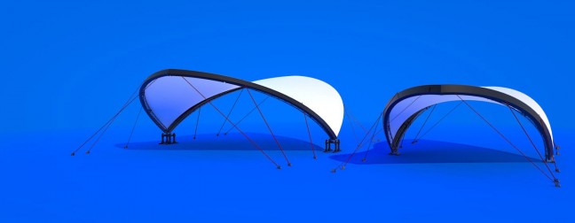 C4D-3D-Model-Cinema4D-saddlespan-open-2xSizes