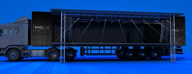 C4D-3D-Model-Cinema4D-touring-truck-trailer-2