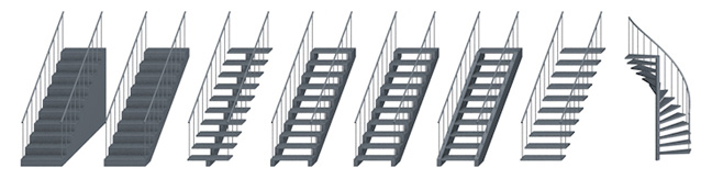 Stairs cinema 4d for mac free Stairs cinema 4d for mac free