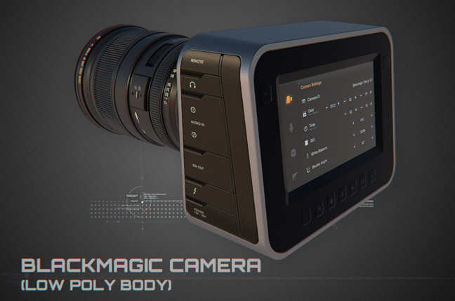 _Blackmagic-Camera
