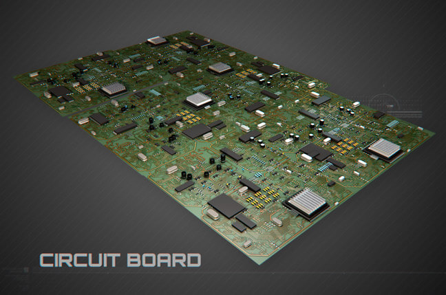 _Circuit-Board