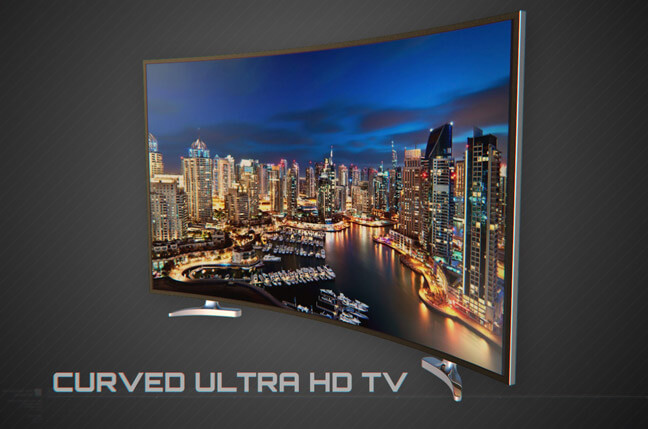 _Curved-Ultra-HD-TV