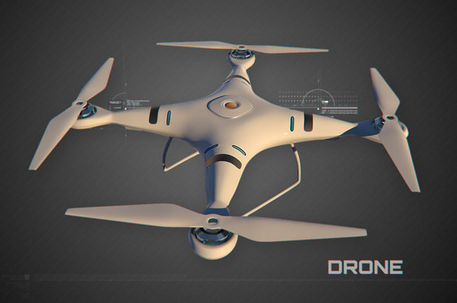 _Drone