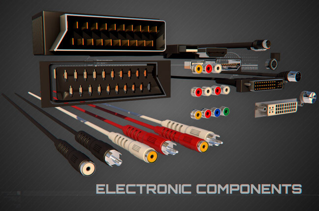 _Electronic-Components