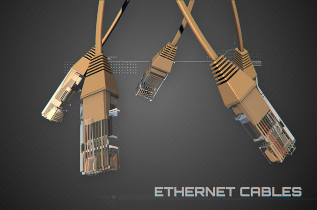 _Ethernet-Cables