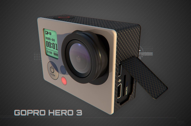 _Go-Pro-Hero-3