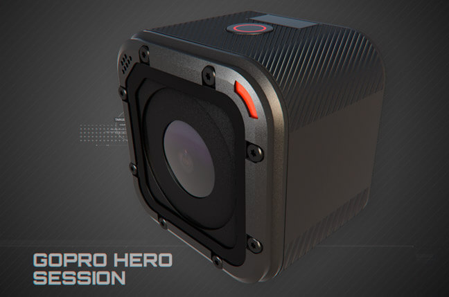 _Go-Pro-Hero-Session