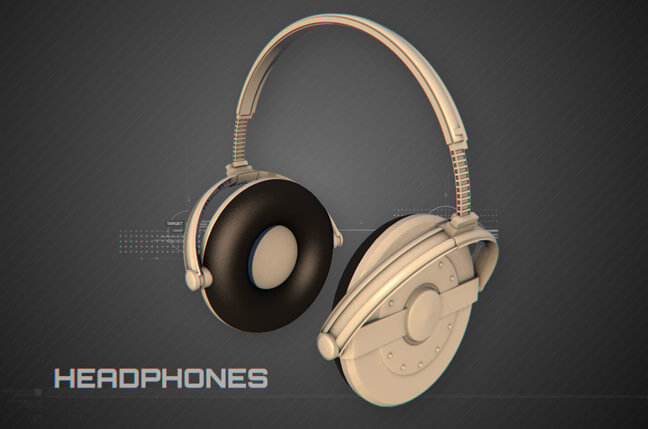 _Headphones
