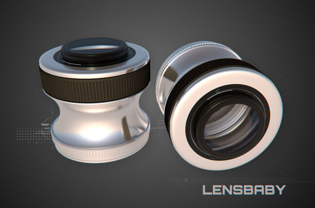 _Lensbaby