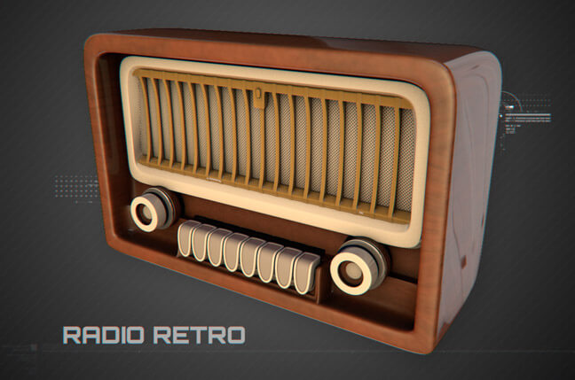 _Radio-Retro