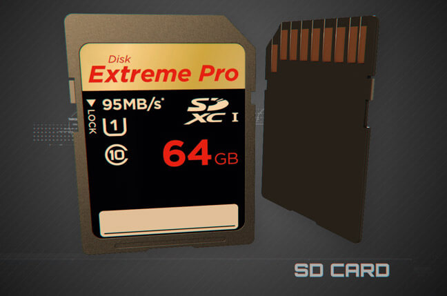 _SD-Card