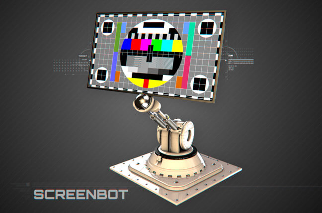 _ScreenBot