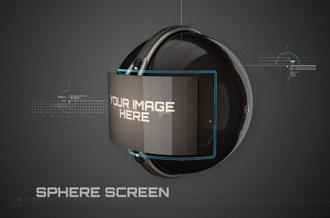 _Sphere-Screen
