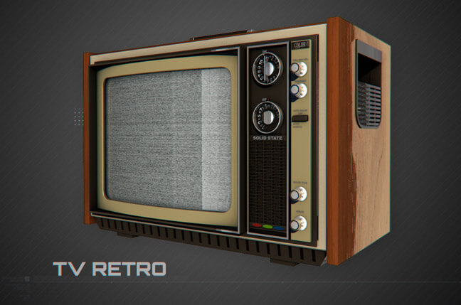 _TV-Retro