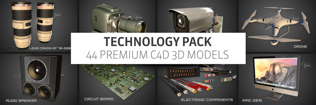 Technology-Pack-Banner2