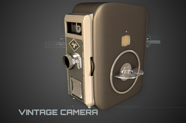 _Vintage-Camera