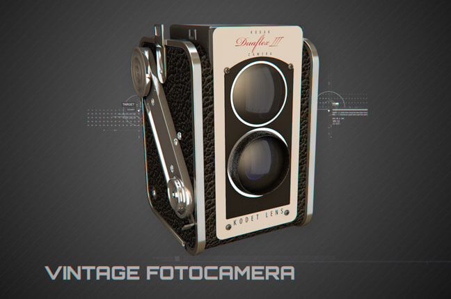 _Vintage-FotoCamera