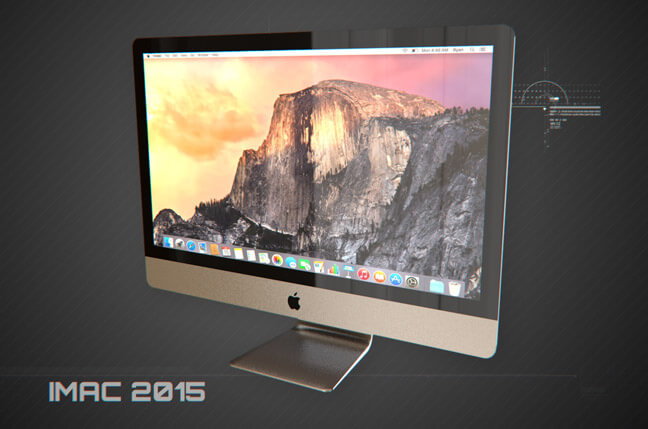 _iMac-2015