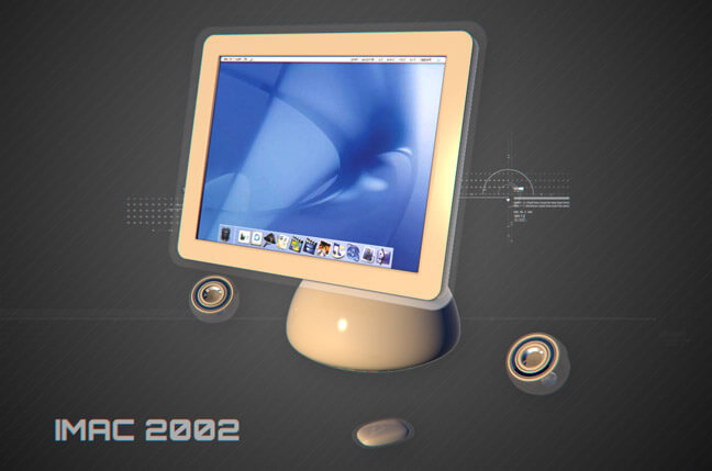 _imac-computer-2002