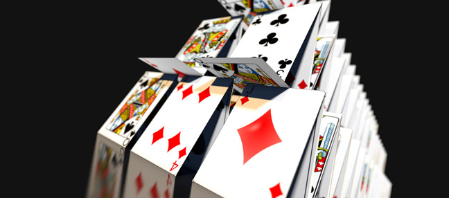 C4D-3D-Tutorial-Cinema4D-Tut-Card-House-Flipping-Animation-Cloner-Offset