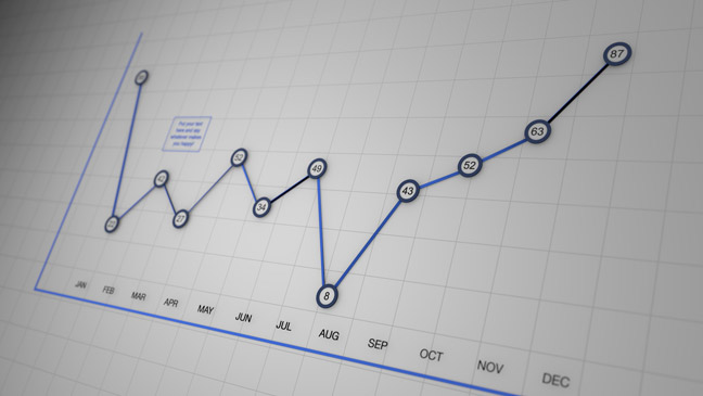 Circle-Graph-Graph-C4D-3D-Model-Infographics-Graph-Bars-Chart-Pack