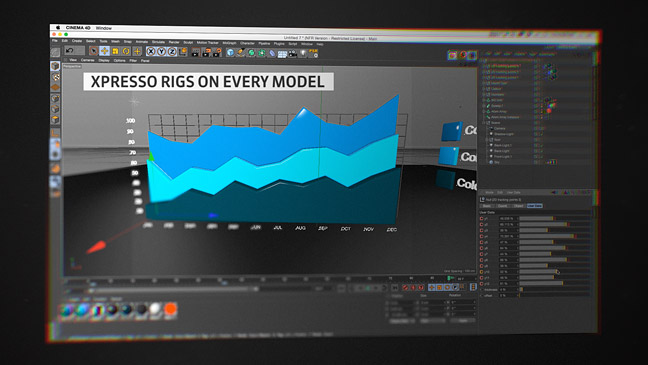 Xpresso-Rigs-on-Every-Model