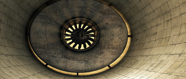 Free-Aeon-Flux-Wind-Tunnel-Architecture-C4D-3D-Model