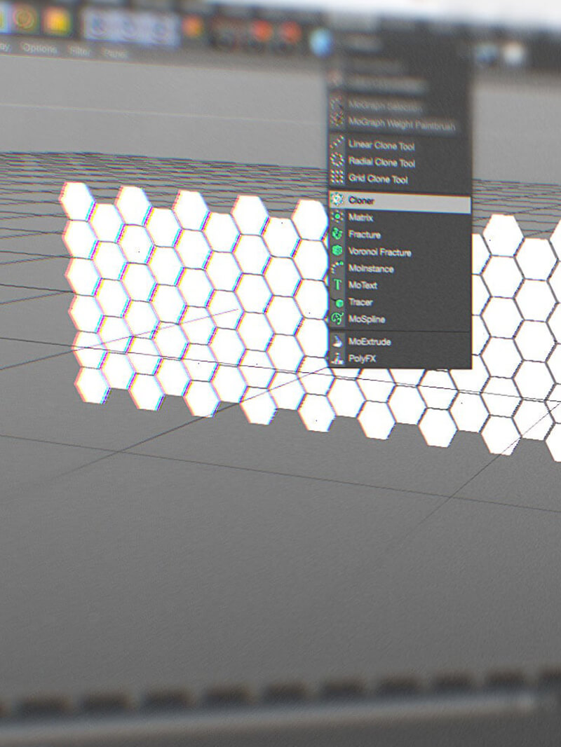 volume pixel tools cinema 4d download volume pixel tools cinema 4d download