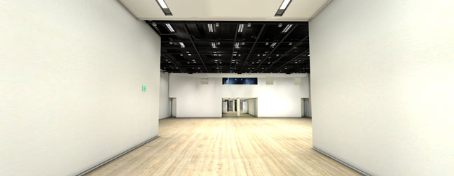 venue-baltic-level-1-5-3d-model-pack-events-and-venues-maxon-cinema4d-c4d