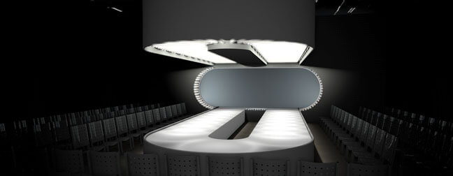 venue-baltic-level-1-catwalk6-3d-model-pack-events-and-venues-maxon-cinema4d-c4d