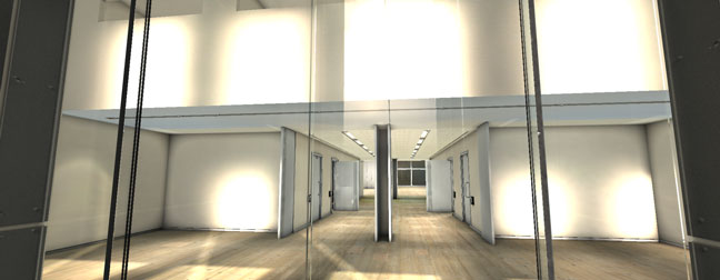 venue-baltic-level-1_8-3d-model-pack-events-and-venues-maxon-cinema4d-c4d