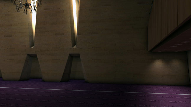 venue-civic-centre-3-3d-model-pack-events-and-venues-maxon-cinema4d-c4d