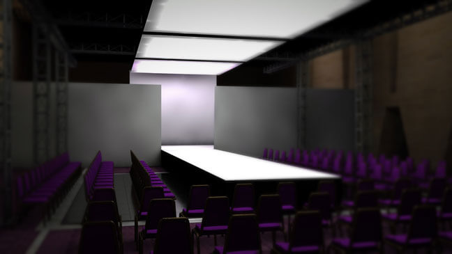 venue-civic-centre-with-cat-walk-2-3d-model-pack-events-and-venues-maxon-cinema4d-c4d