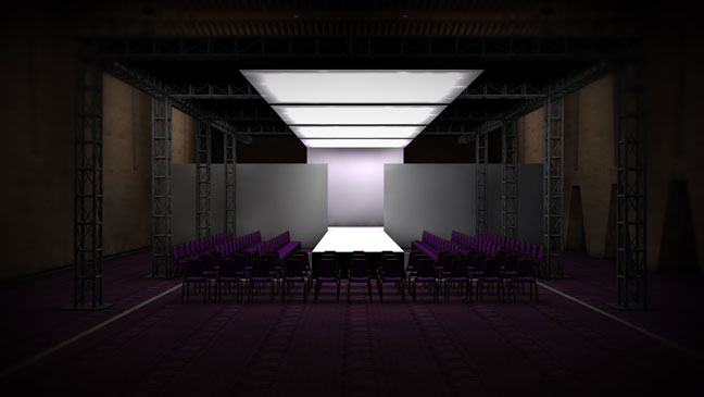 venue-civic-centre-with-cat-walk-3-3d-model-pack-events-and-venues-maxon-cinema4d-c4d